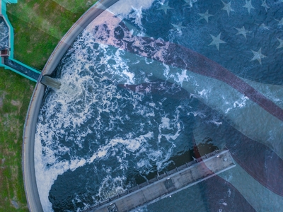 Build America, Buy America: Resources for Understanding Compliance